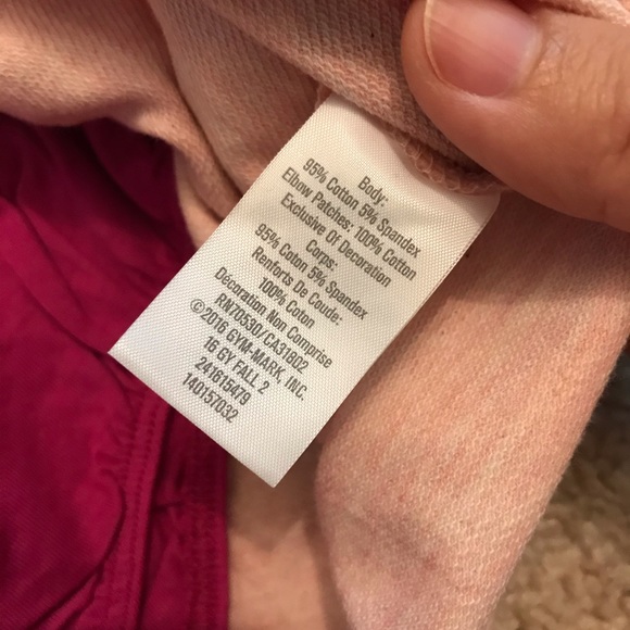 NWT Gymboree Bundle for toddler girl 18-24 month - Picture 7 of 14